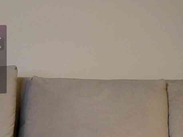 CarolinaSmith webcam