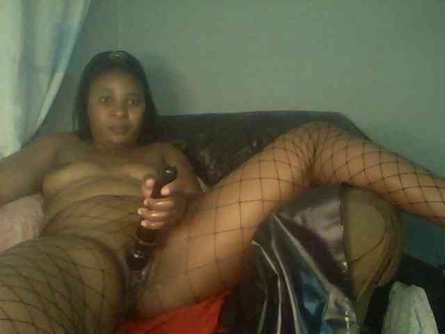 Queendamsel-89 webcam