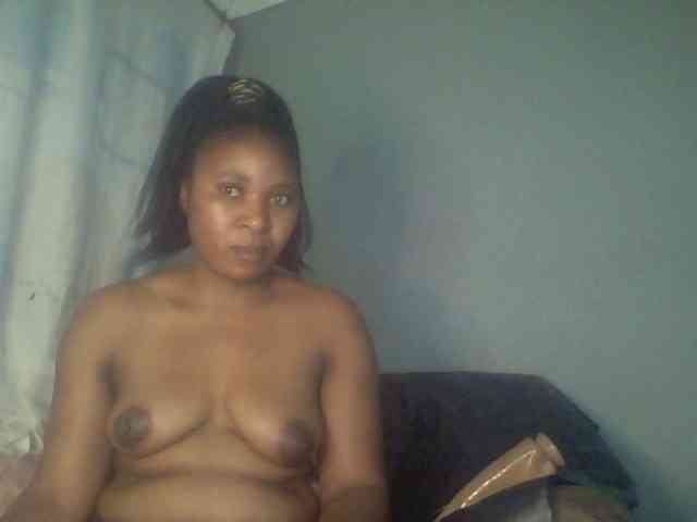 Queendamsel-89 webcam