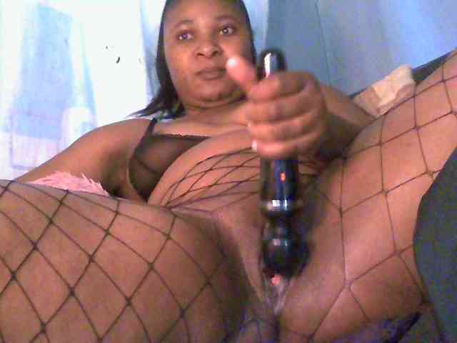Queendamsel-89 webcam