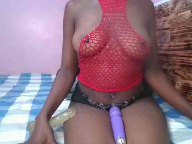 sexxybitch254 webcam