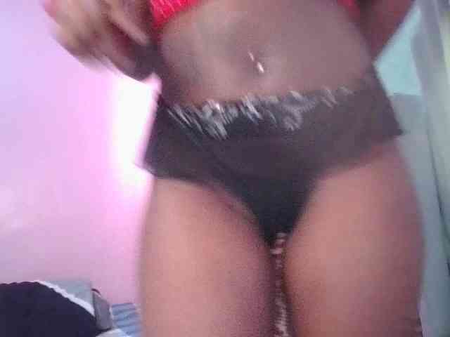 sexxybitch254 webcam