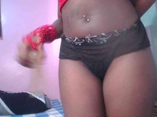 sexxybitch254 webcam
