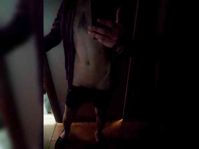 Dimon23sm