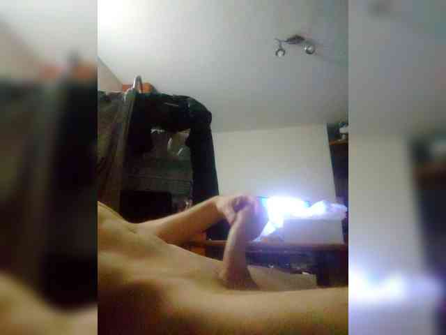Dimon23sm