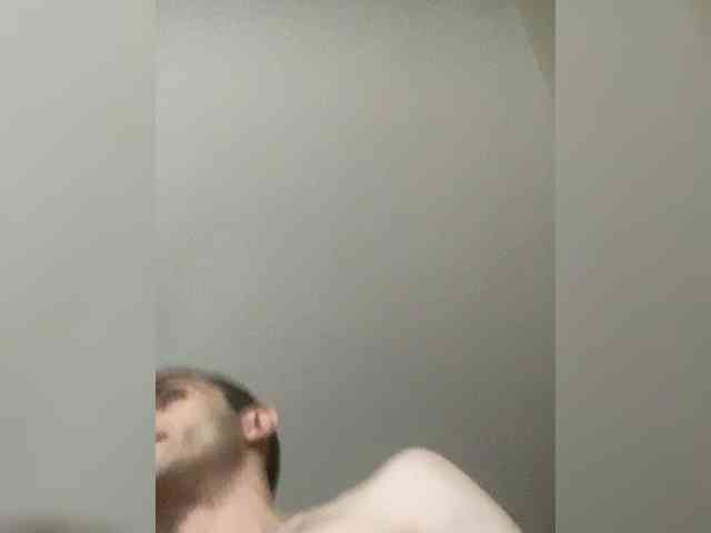 Dimon23sm Live Webcam on BongaCams