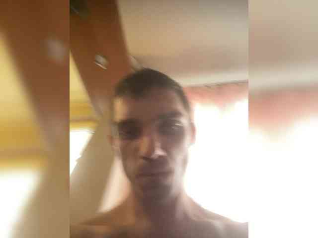 Dimon23sm