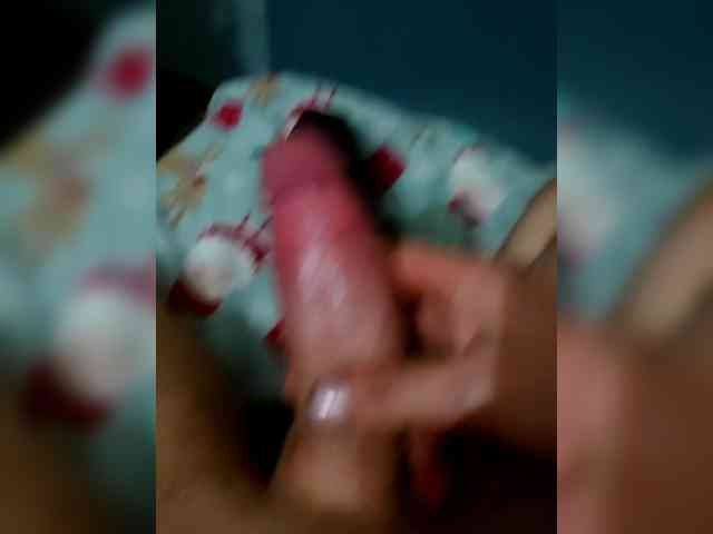 Dimon23sm