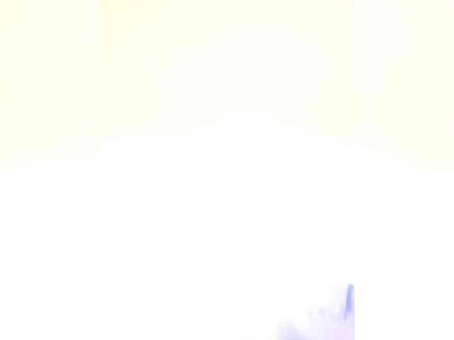 Dimon23sm