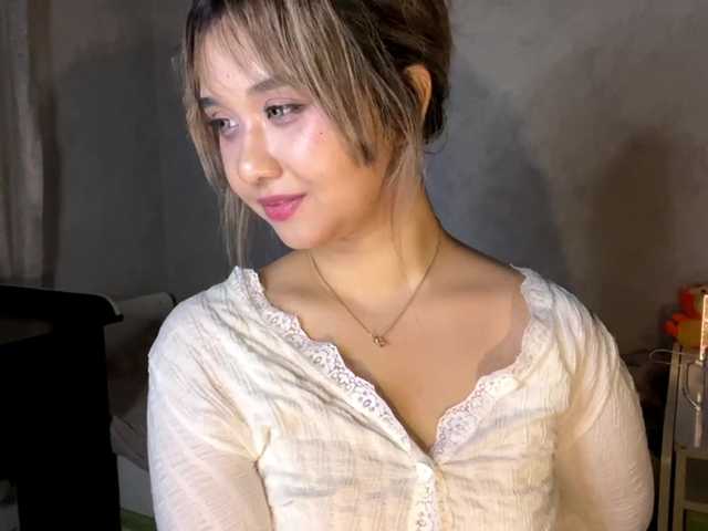 Nara Moon (NaraMoon)