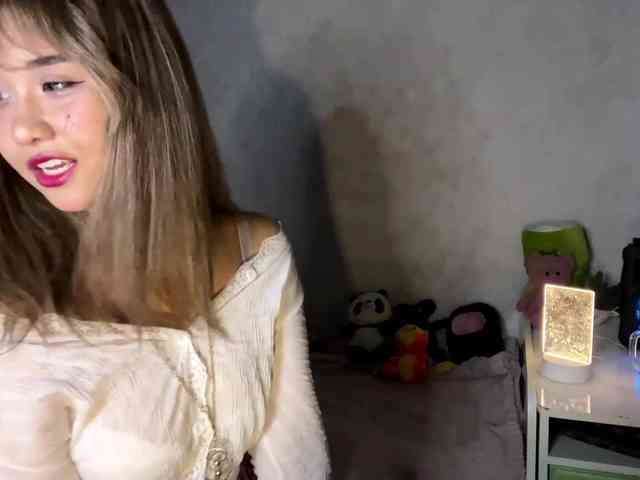 NaraMoon webcam