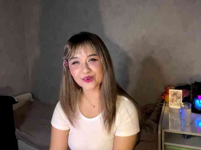 NaraMoon webcam