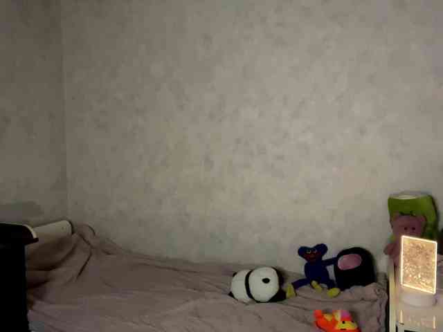 NaraMoon webcam