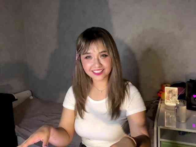 NaraMoon webcam
