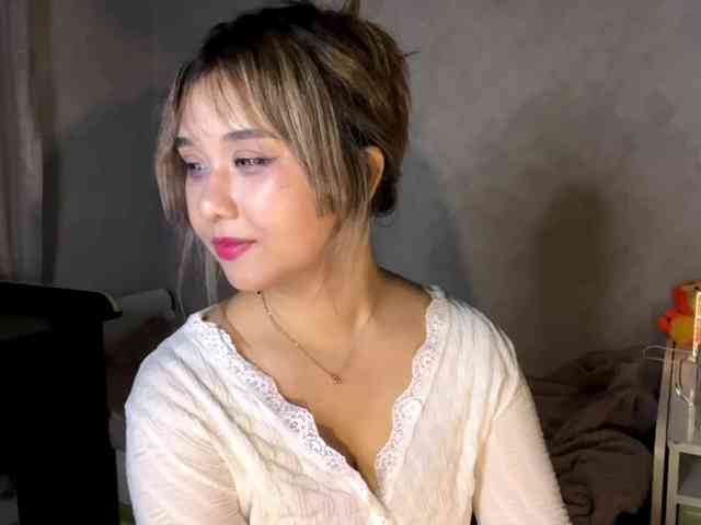 NaraMoon webcam