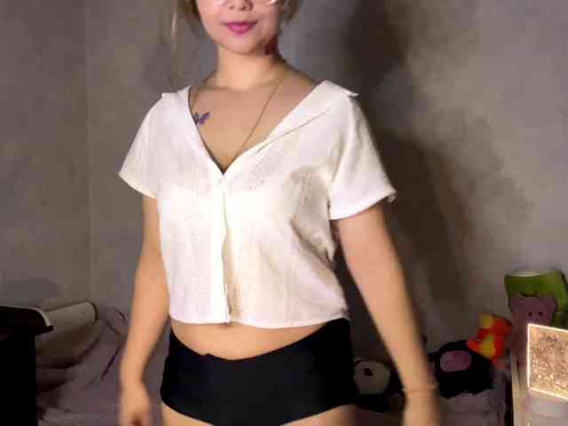 NaraMoon webcam