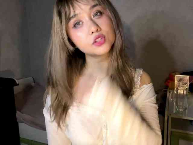 NaraMoon webcam