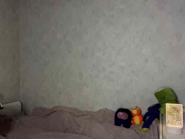NaraMoon webcam