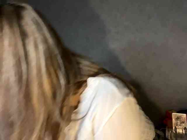 NaraMoon webcam