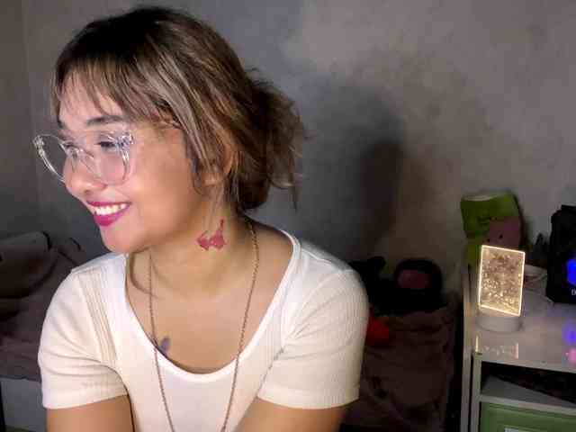 NaraMoon webcam