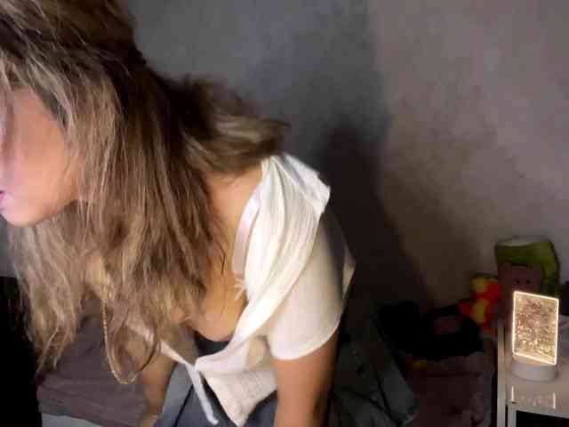 NaraMoon webcam