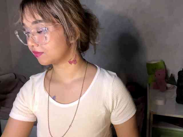 NaraMoon webcam