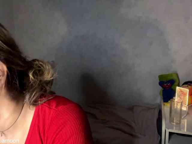 NaraMoon webcam