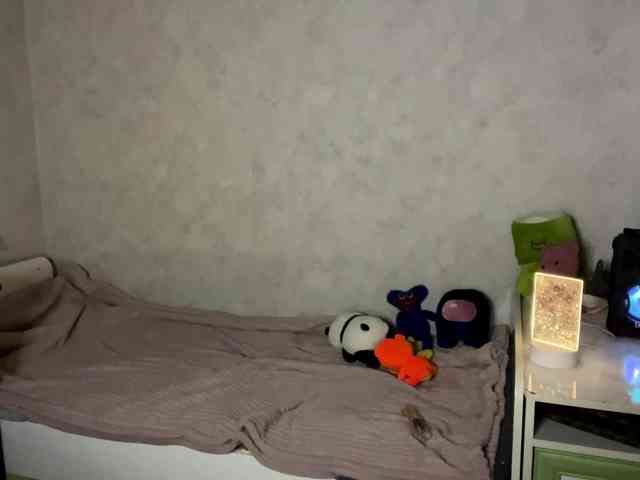 NaraMoon webcam