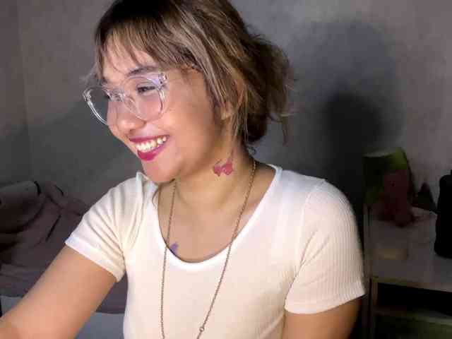 NaraMoon webcam