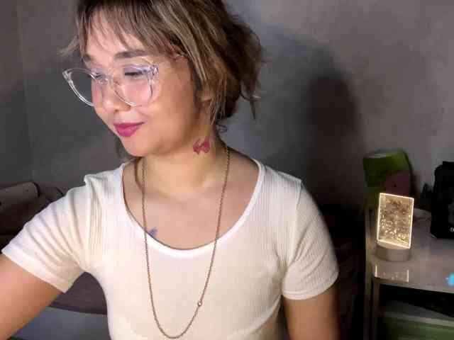 NaraMoon webcam