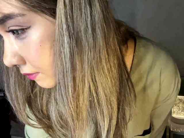 NaraMoon webcam