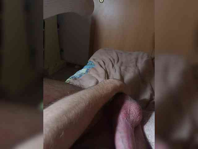 LookAtMe3