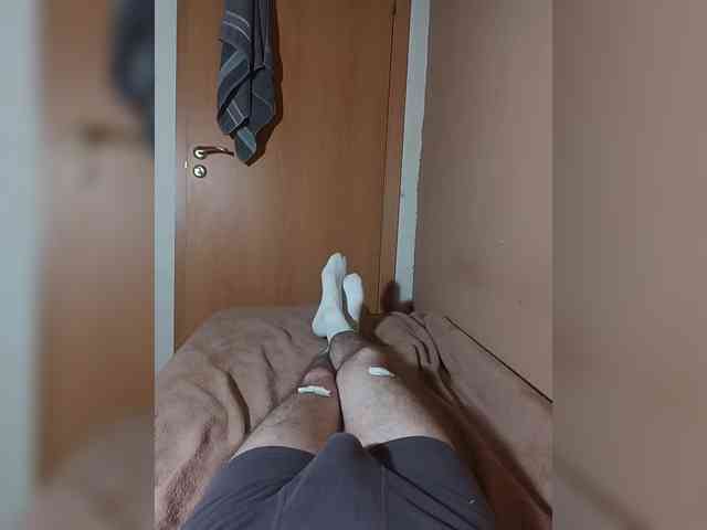 LookAtMe3