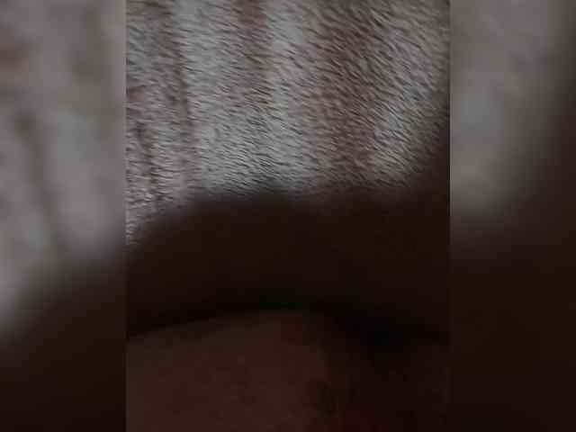 LookAtMe3