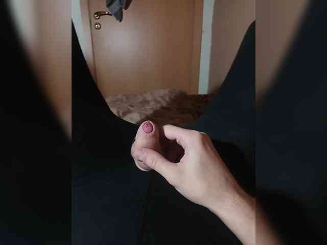 LookAtMe3