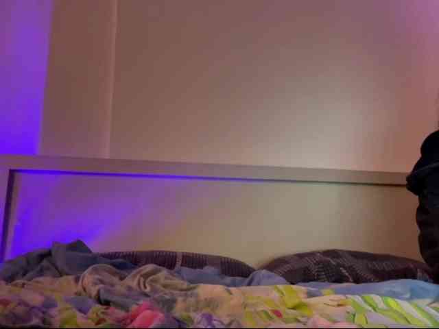 whyhariki webcam