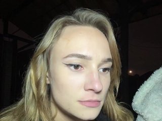 Webcam Snapshop for Lesbians