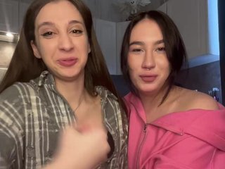 CurvyWoman- Porn Show