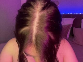 CurvyWoman- Porn Show