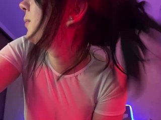 CurvyWoman- Porn Show