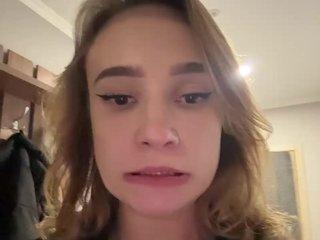 CurvyWoman- Porn Show