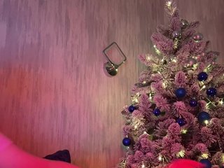 CurvyWoman- Porn Show