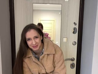 CurvyWoman- Porn Show