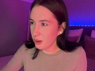 CurvyWoman- Porn Show