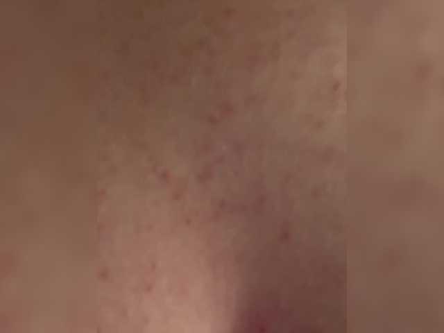 CurvyWoman-'s BongaCams show and profile