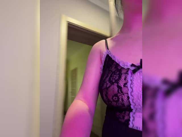 домашнее видео с CurvyWoman-