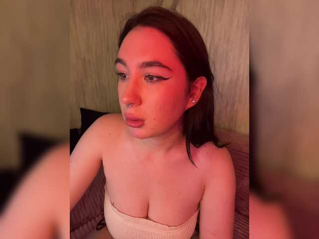 Рунетки: , секс чат бесплатно