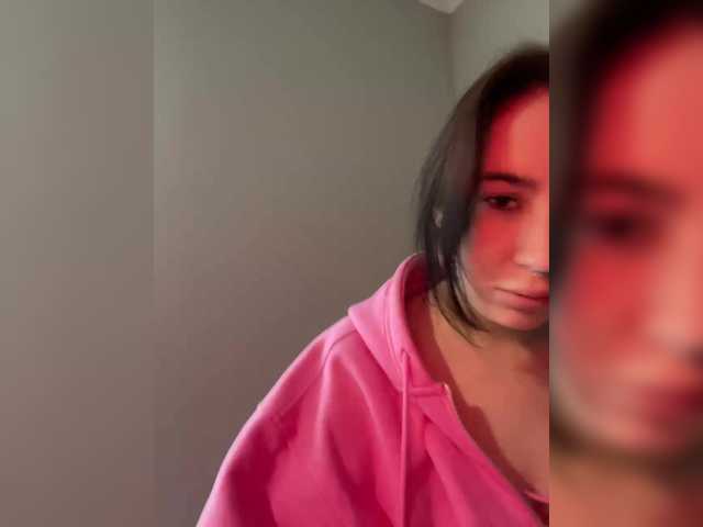 видео с CurvyWoman-