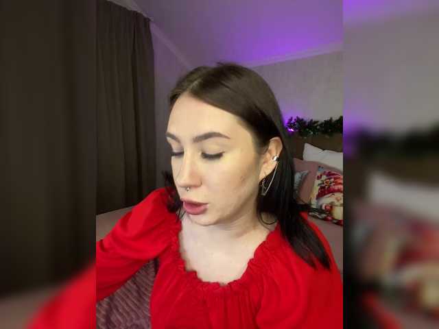 CurvyWoman- – webcam model profile photo