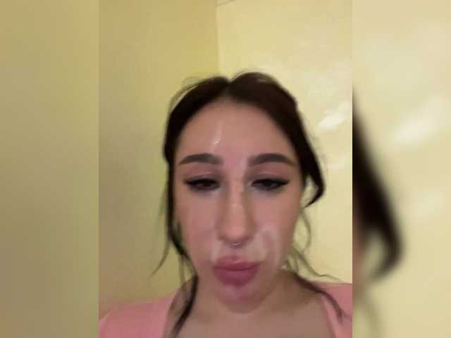 CurvyWoman-'s BongaCams show and profile